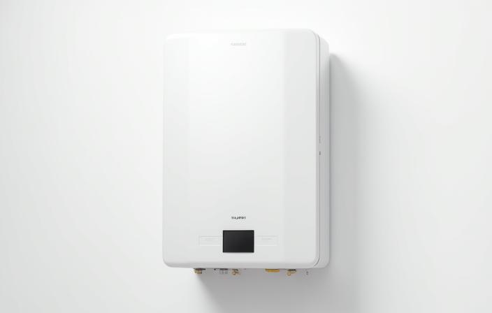 Inverter Huawei FusionSolar